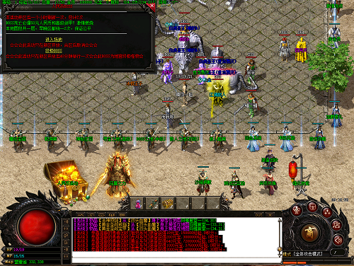 12.png