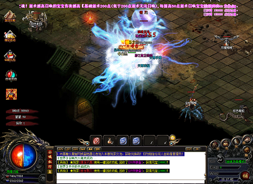 QQ图片20201119151710.png