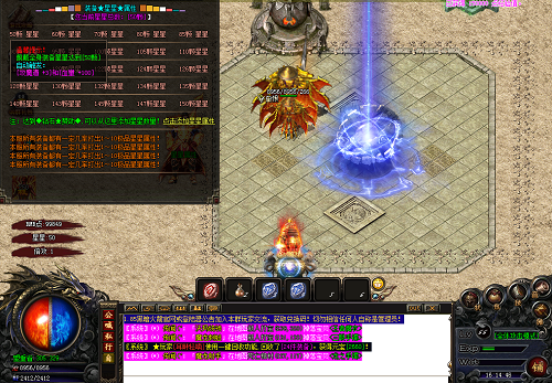 QQ图片20201119161453.png