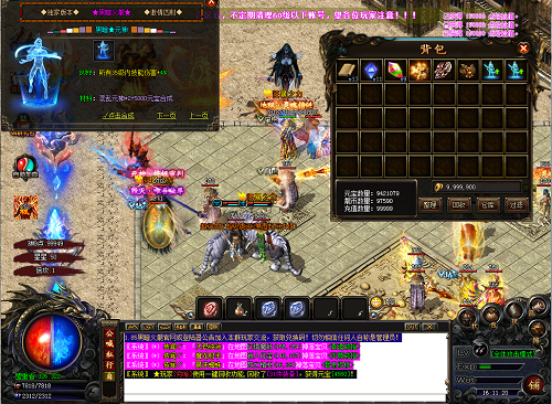 QQ图片20201119161130.png